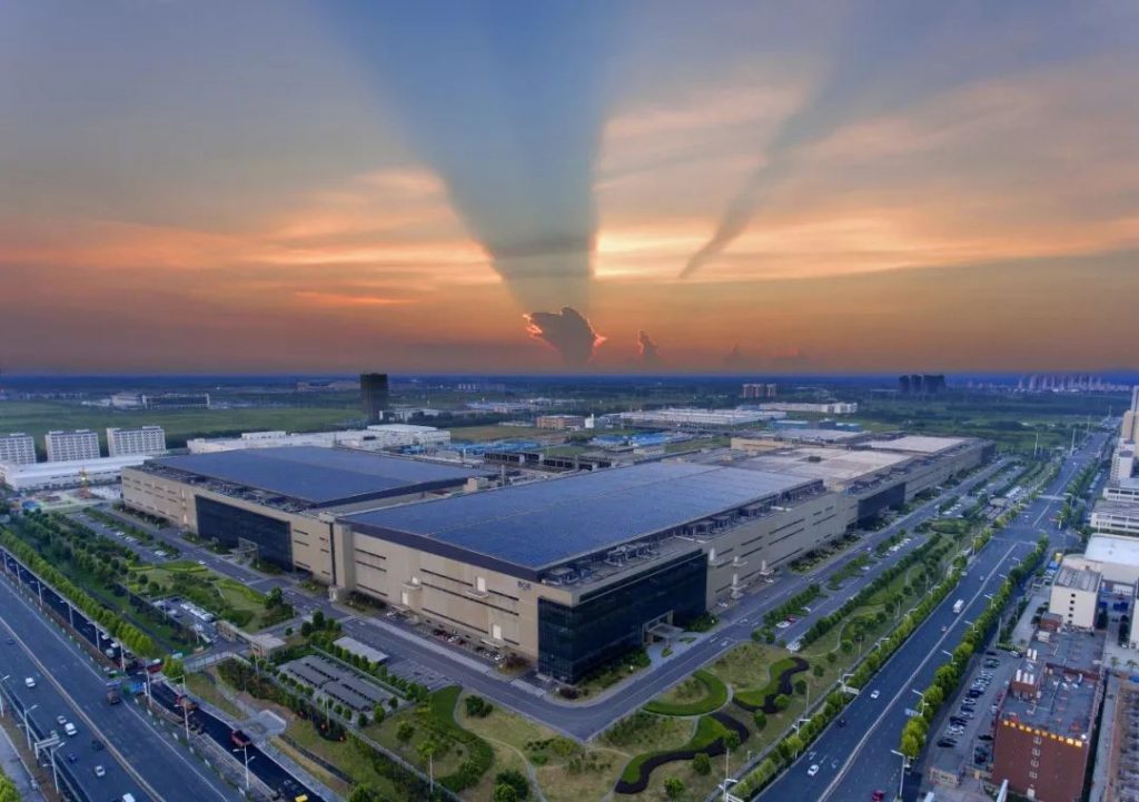 1636364353998353.jpg 123.jpg