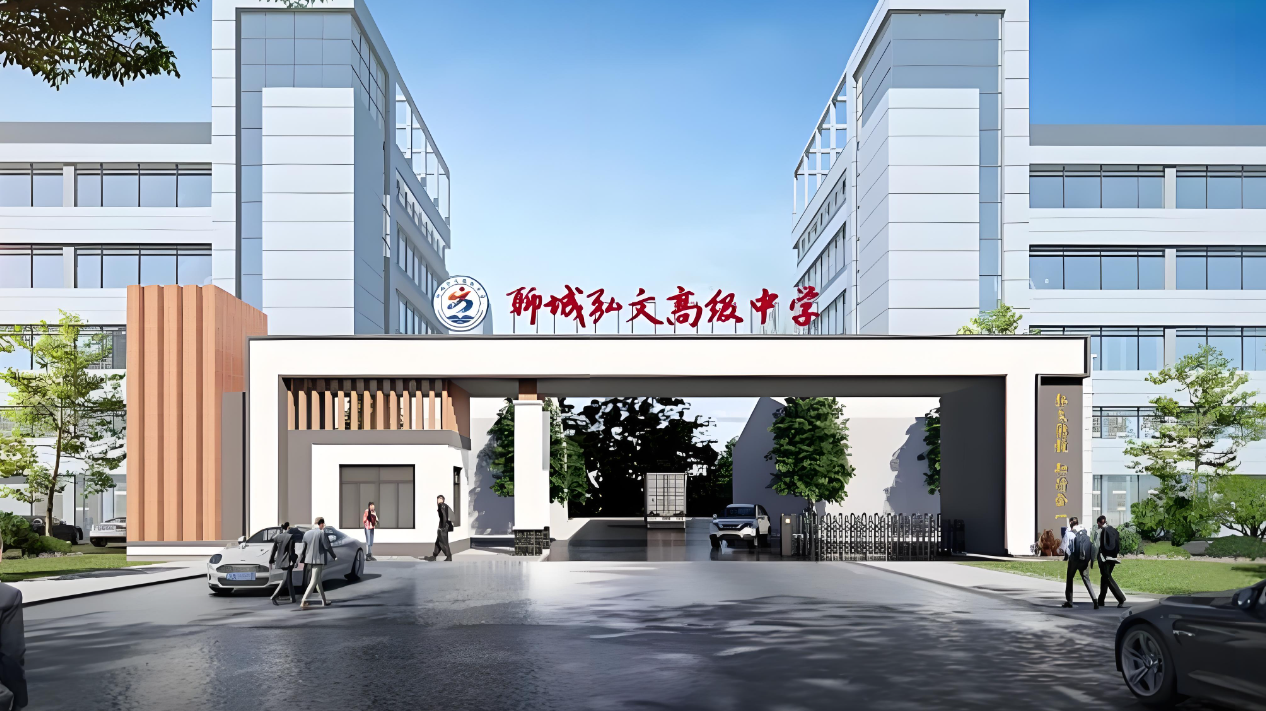 1760341920532230.png 171de6f9-2dcc-4393-b6bd-f41cbb81ecdc.png