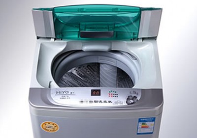 興邦校園洗衣機，自助洗衣機