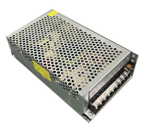 IC卡水控機(jī)、洗衣機(jī)、飲水機(jī)專用電源