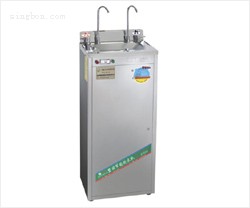 IC卡飲水機(jī)-刷卡飲水機(jī)-自助飲水機(jī)-校園飲水機(jī)-感應(yīng)卡飲水機(jī)-飲水機(jī)ic卡控制器ＩＣ飲水機(jī)，學(xué)生直飲水、學(xué)校直飲水、學(xué)生直飲水、學(xué)生飲水臺(tái)、學(xué)生飲水設(shè)備