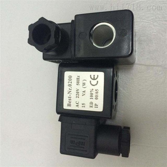 電磁閥能否持續(xù)通電工作太久？會有什么影響？