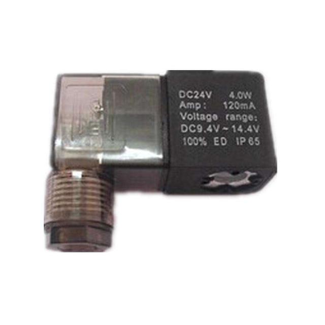 電磁閥能否持續(xù)通電工作太久？會有什么影響？