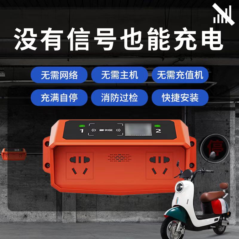 1762759054153265.jpg 微信圖片_20250911111325_86_357.jpg