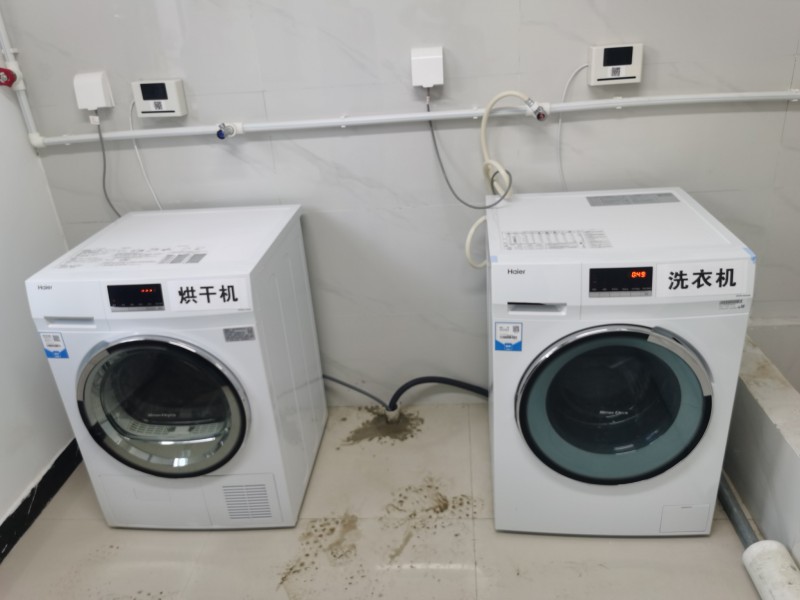 1748498256454262.jpg 校園宿舍共享洗衣機(jī)方案