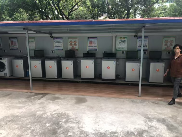 1748498271604759.jpg 校園宿舍共享洗衣機(jī)方案